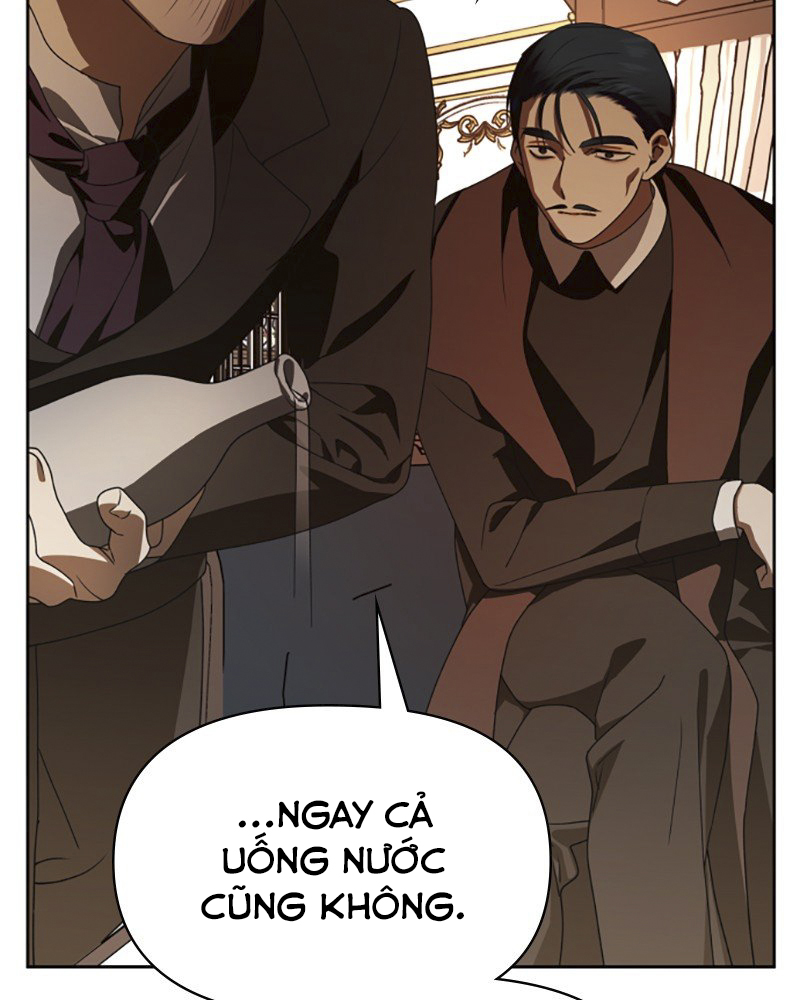 tôi muốn trở thành cô ấy dù chỉ là một ngày chapter 67 79