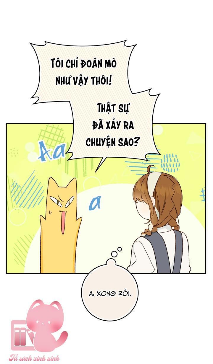 trang trại hạt dẻ cạnh hoàng cung chapter 34 62