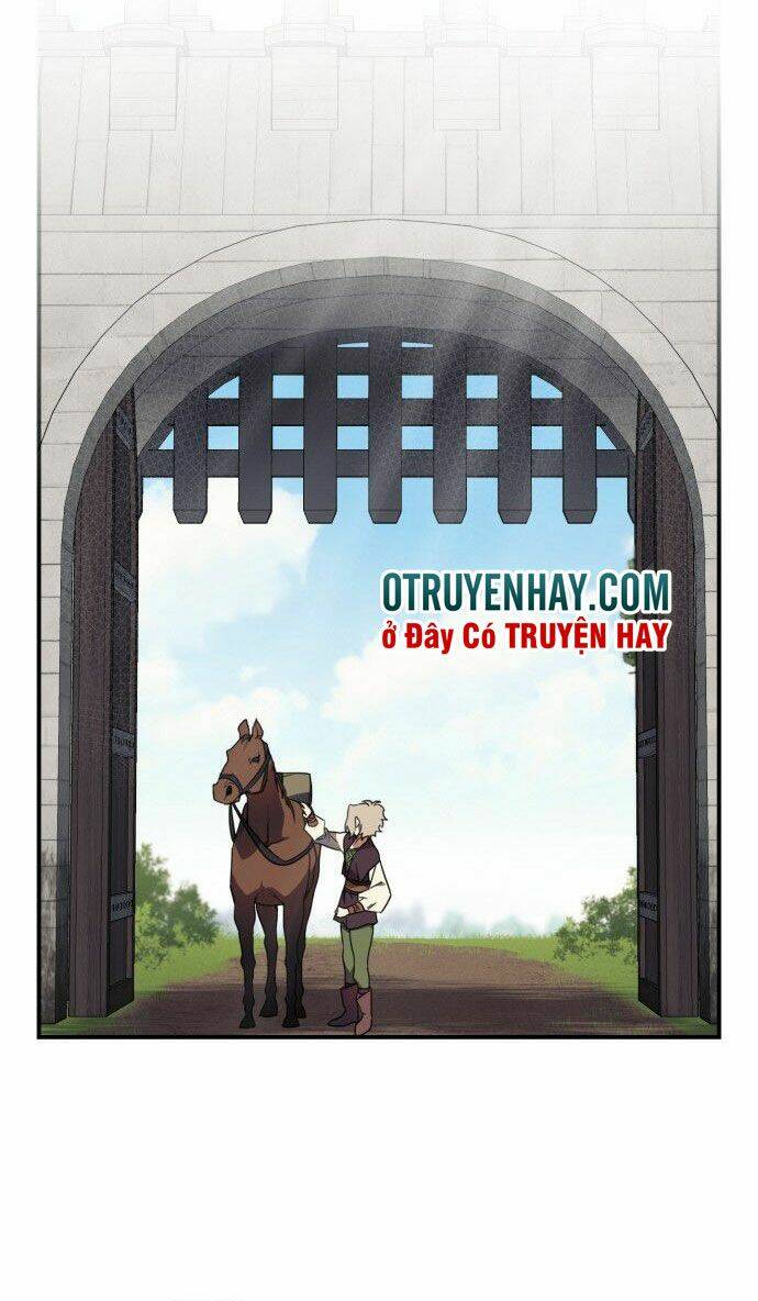 lâu đài vô danh chapter 10 30