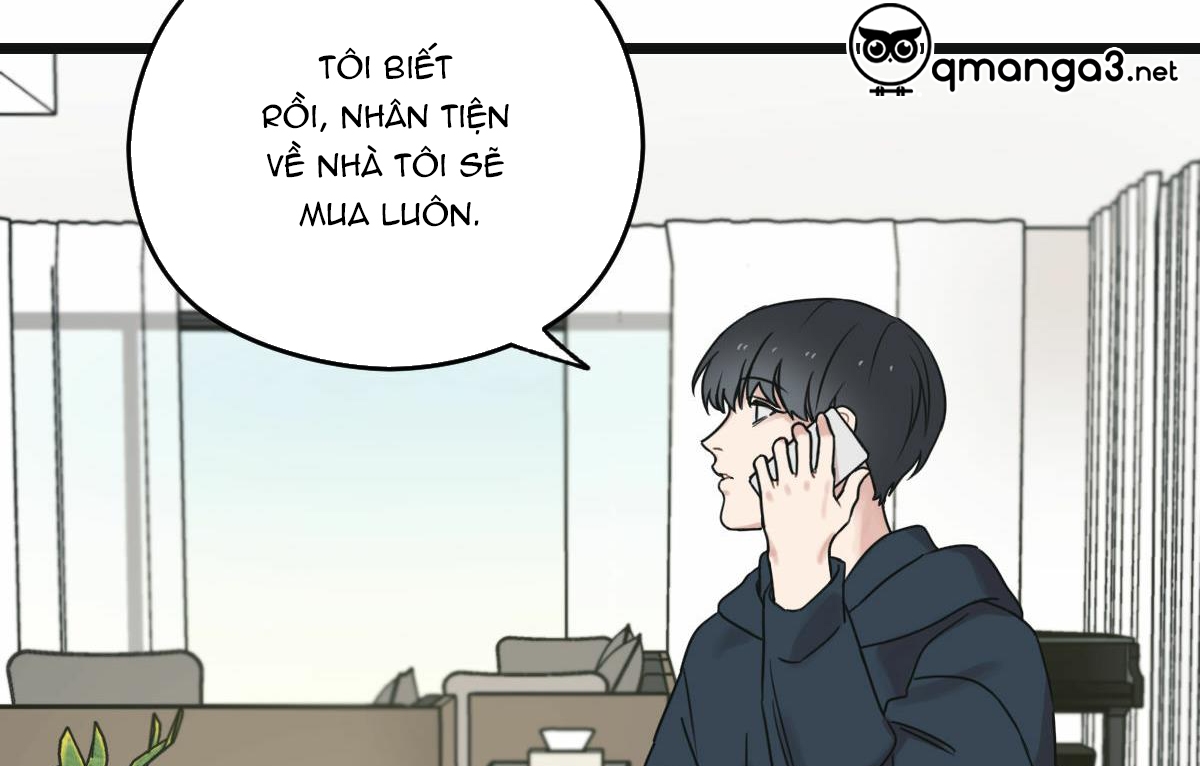 tương phùng chapter 19 260