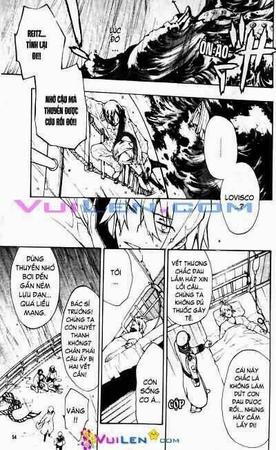 thanh kiếm và vương miện chapter 7 54