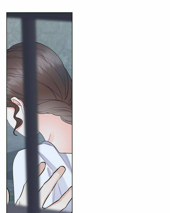 kẻ tạo ra nữ phản diện chapter 32 93