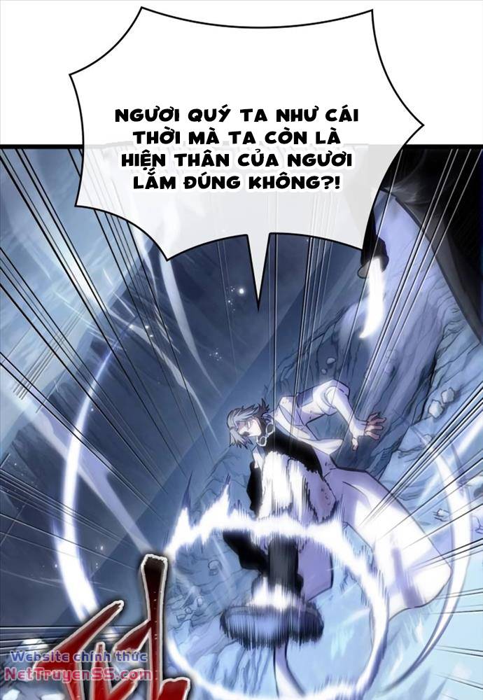 thế giới hậu tận thế chapter 112 100