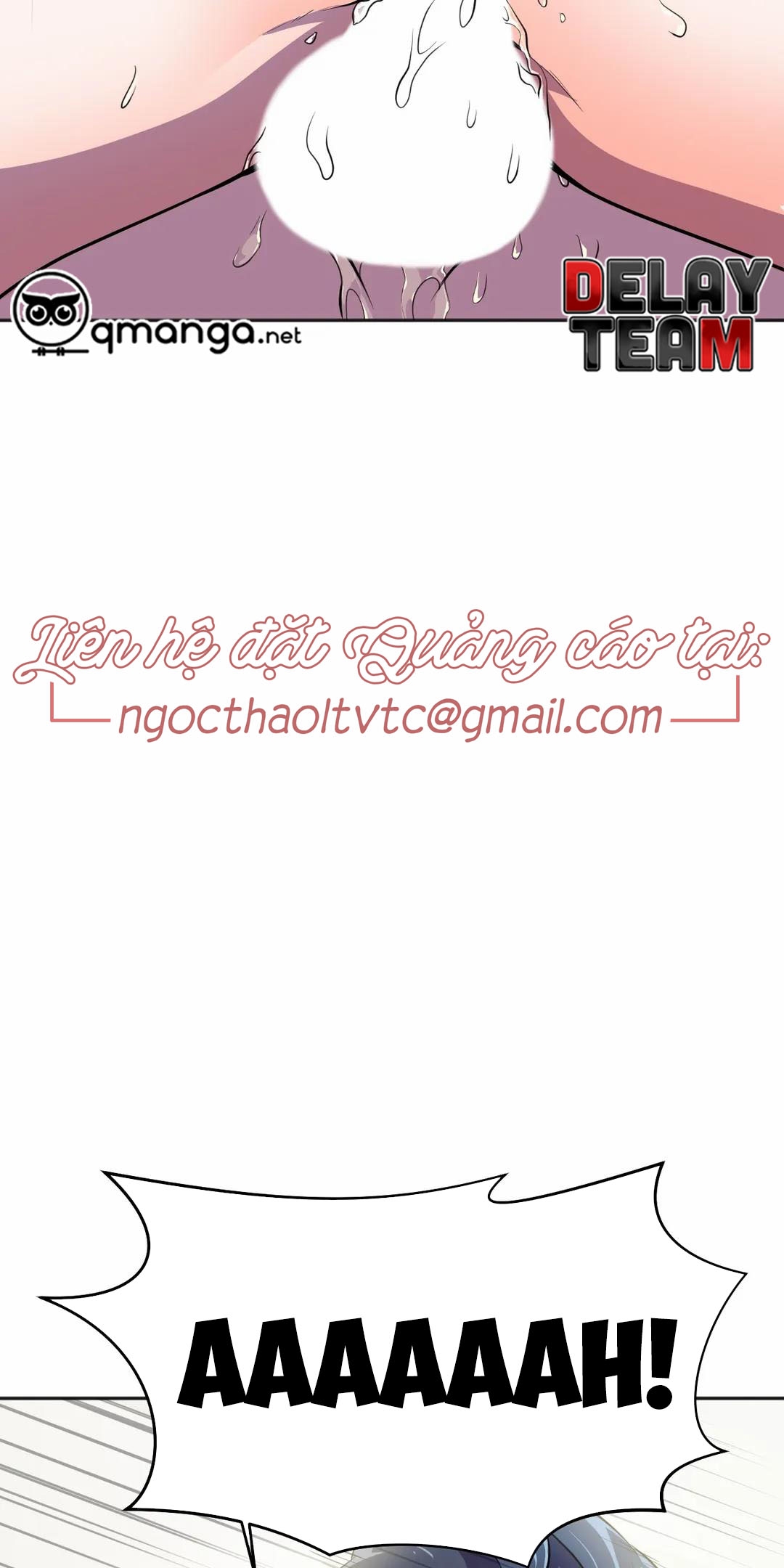 quản lý của siêu anh hùng chapter 15 53