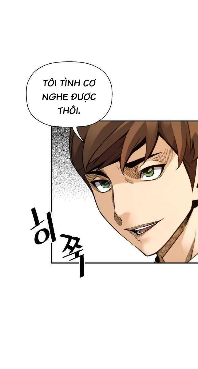 sự trở lại của huyền thoại chapter 94 62