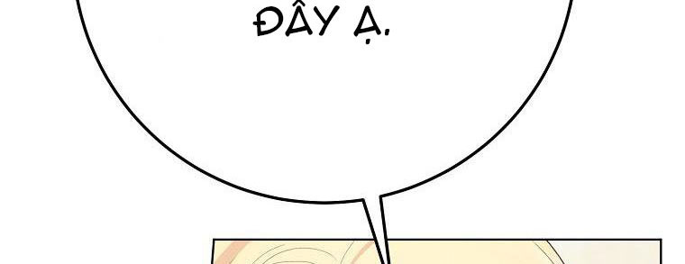 xin hãy kết hôn với em chapter 36 194