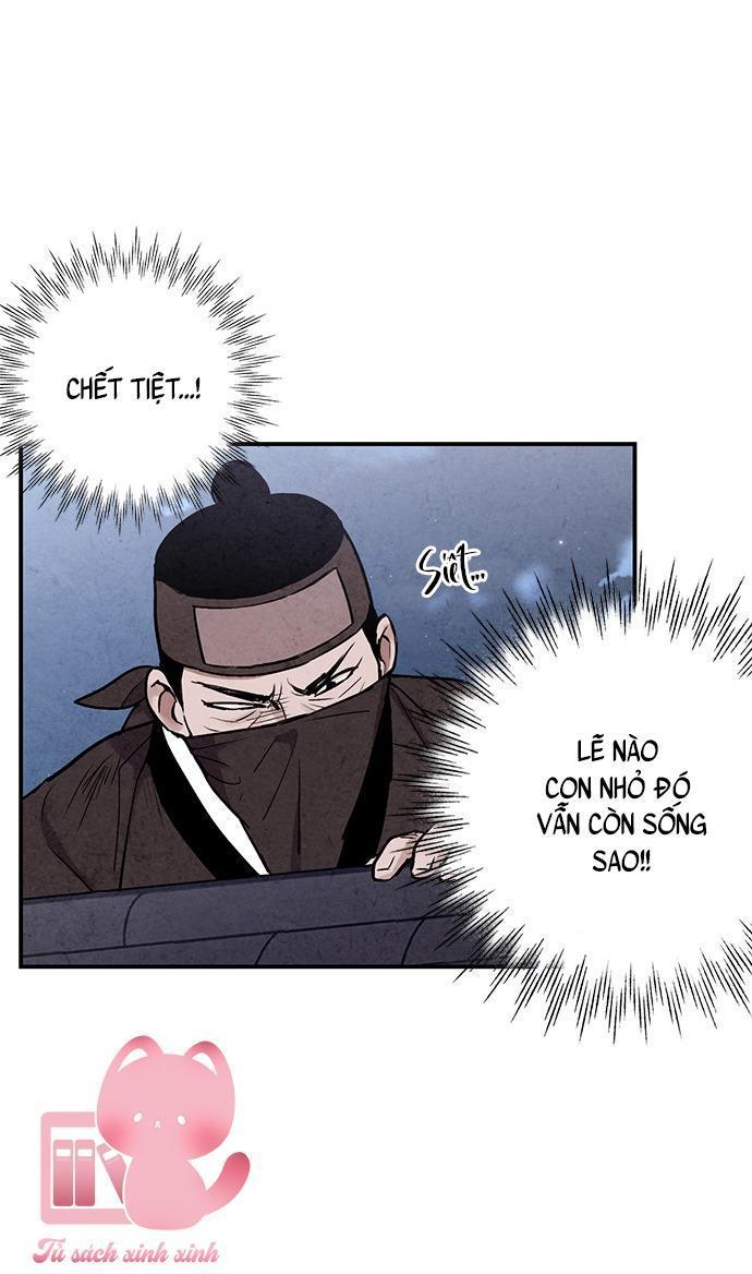 lệnh cấm hôn chapter 87 56