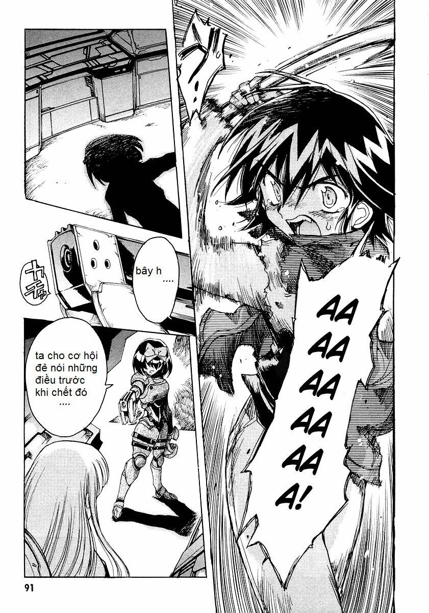 tsubame syndrome chapter 10 3