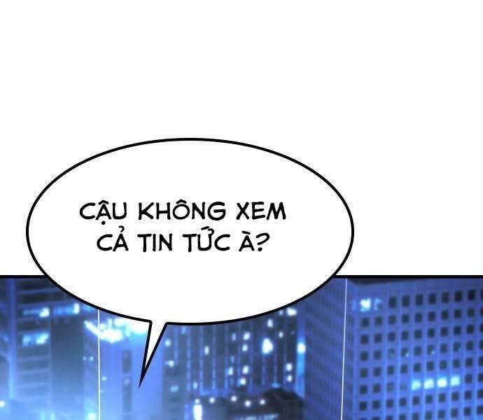 huyền thoại tái xuất chapter 1.5 101