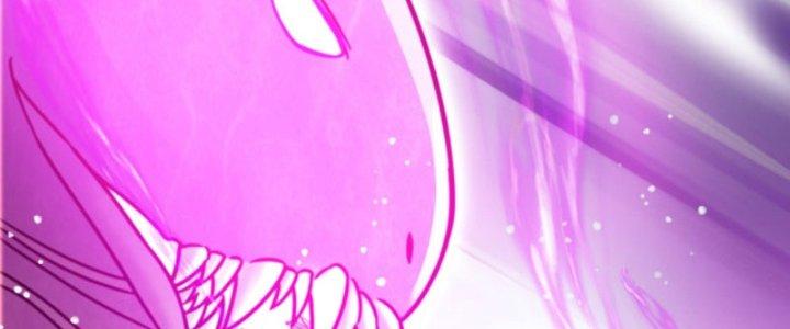 ẩn cư mười vạn năm, đời sau mời ta rời núi chapter 27 140