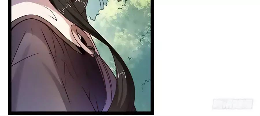 liêu liêu nhân thân tu tiên truyện chapter 75 50