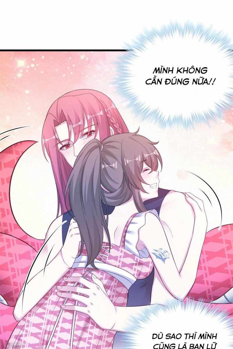 [16+] thảnh thơi thú thế chủng chủng điền, sinh sinh tể chapter 426 12