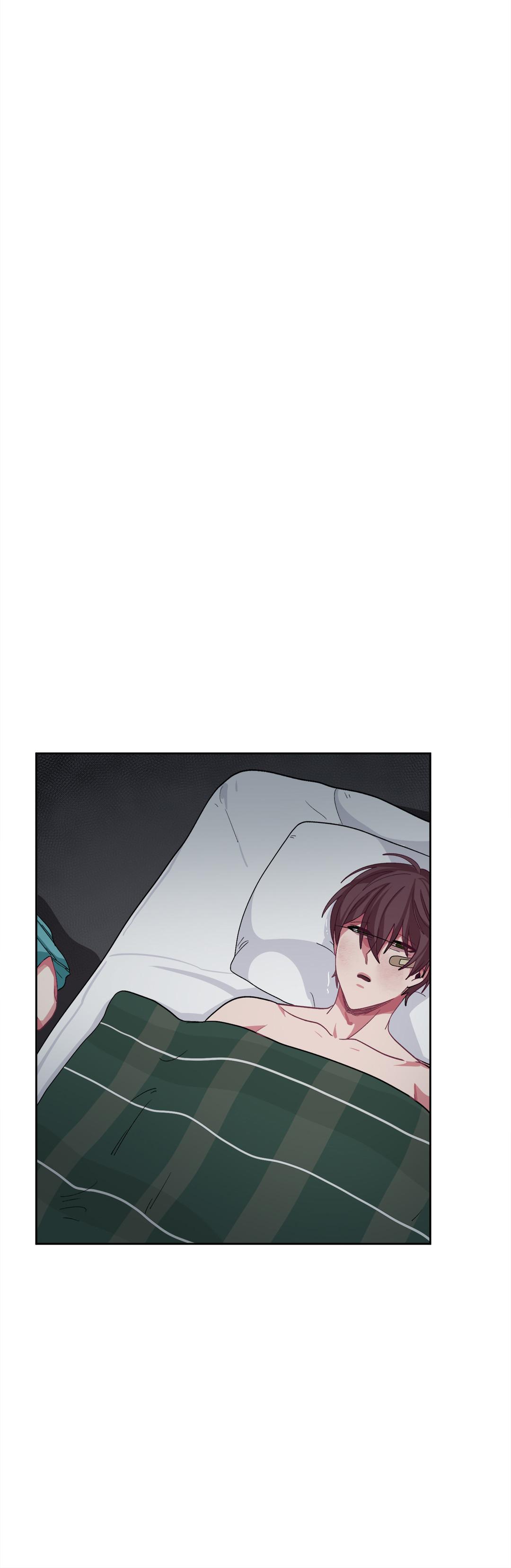 hãy vâng lời anh chapter 12 15