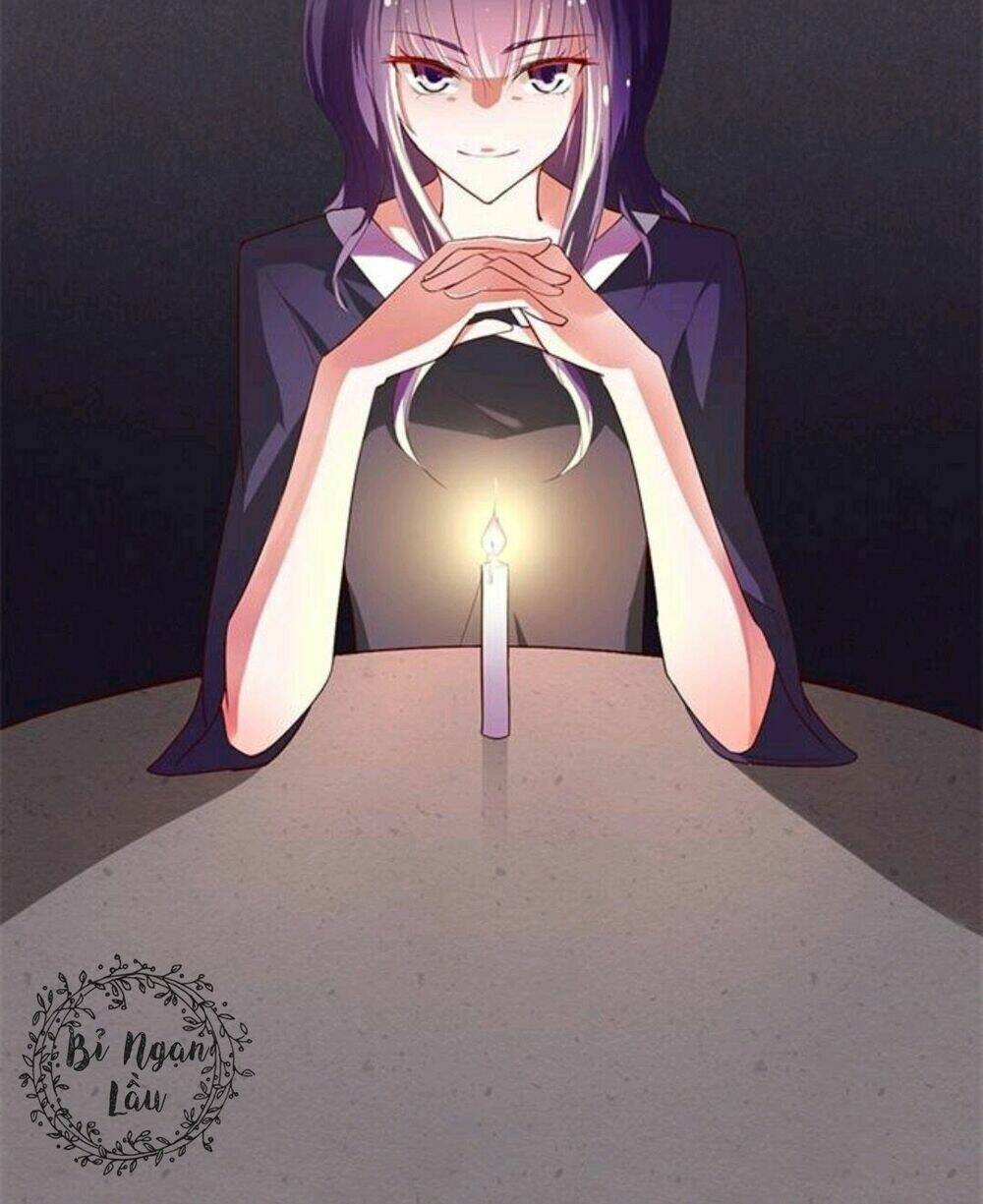 đam mỹ lời ngụy biện chapter 1 13