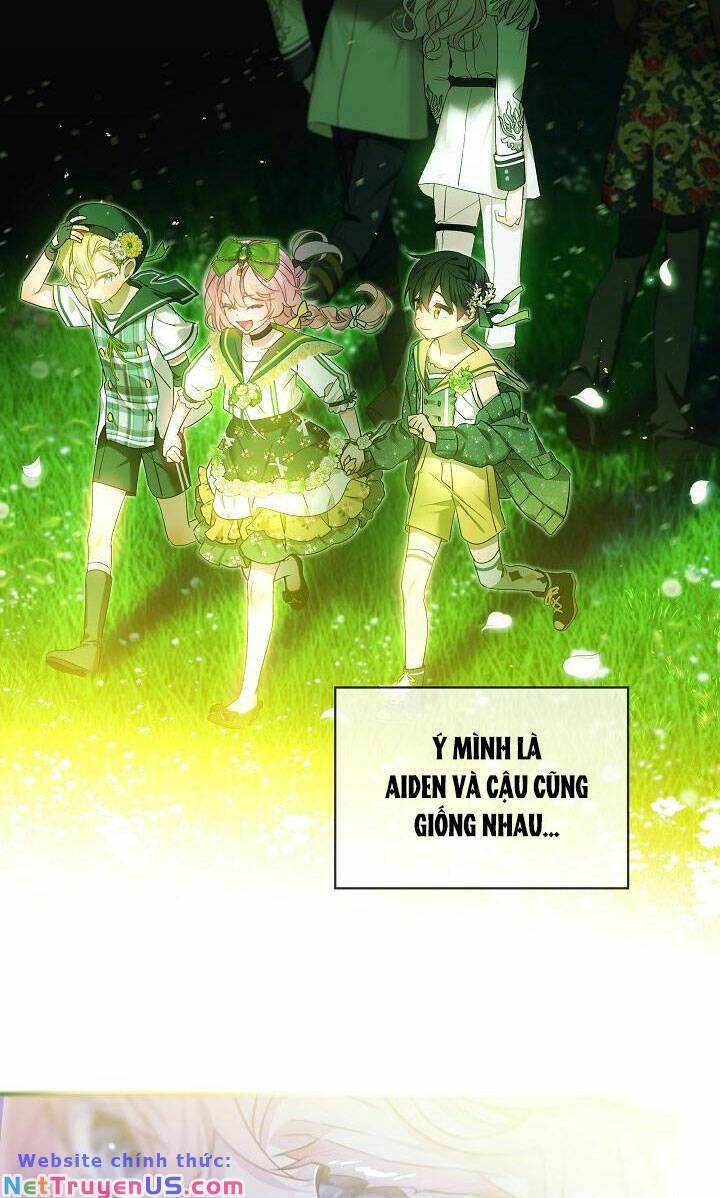 quý cô thế giới ngầm chapter 74.1 30