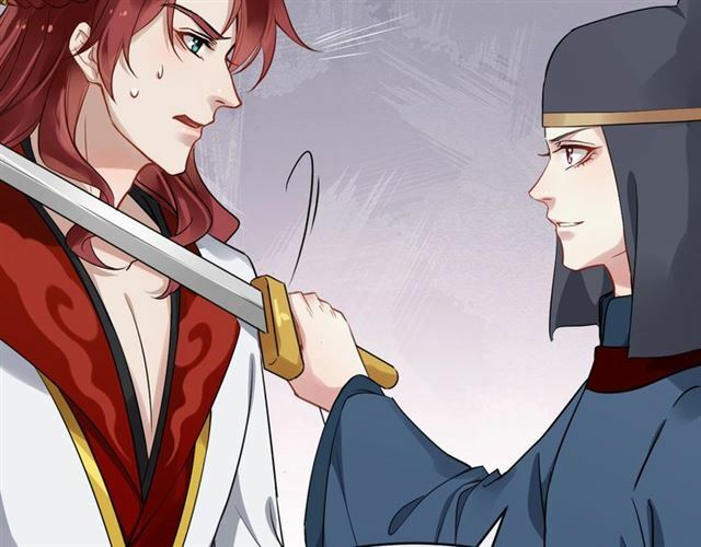 bồng sơn viễn 2 chapter 29 73