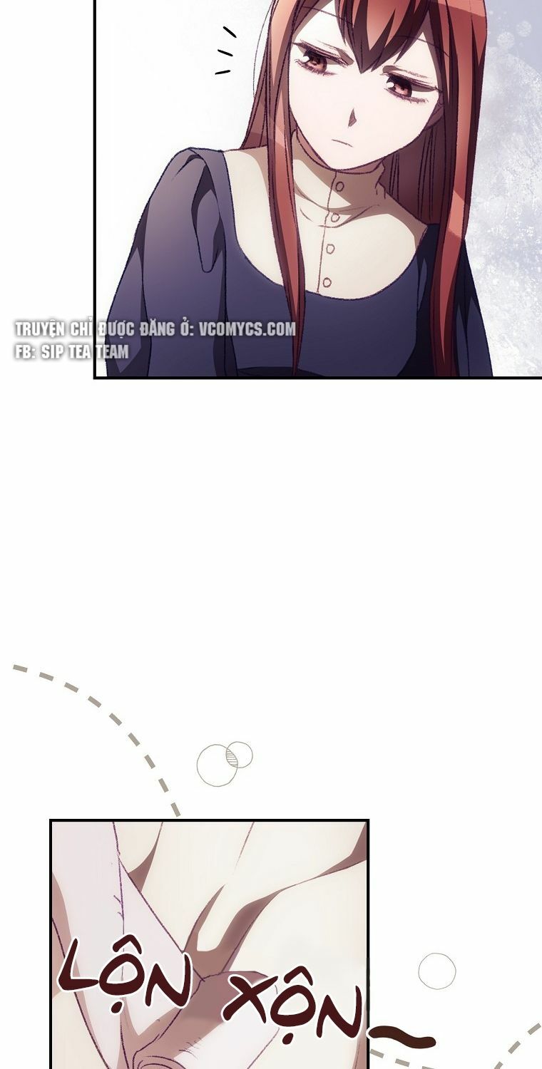 tôi nhìn thấy cái chết của bạn chapter 10 6