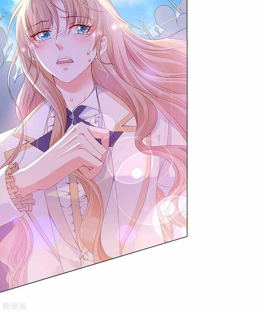 huynh khống công tước gả không được chapter 53.2 12