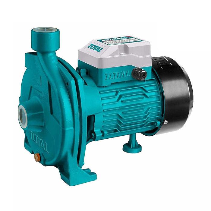 MÁY BƠM NƯỚC 750W TOTAL TWP27506 - HÀNG CHÍNH HÃNG