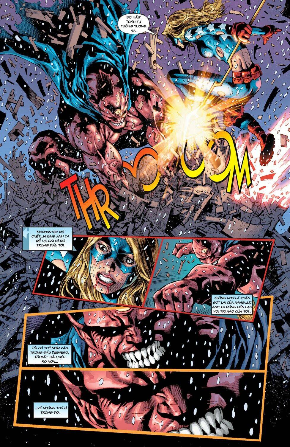 forever evil chapter 34 5