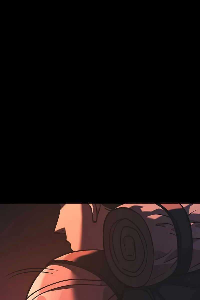 sống sót trong trò chơi với tư cách là một cuồng nhân chapter 8 131