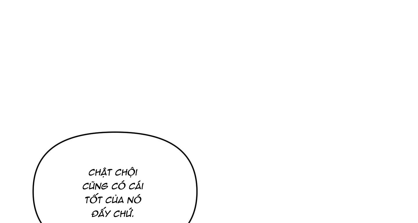 định rõ mối quan hệ chapter 31 48