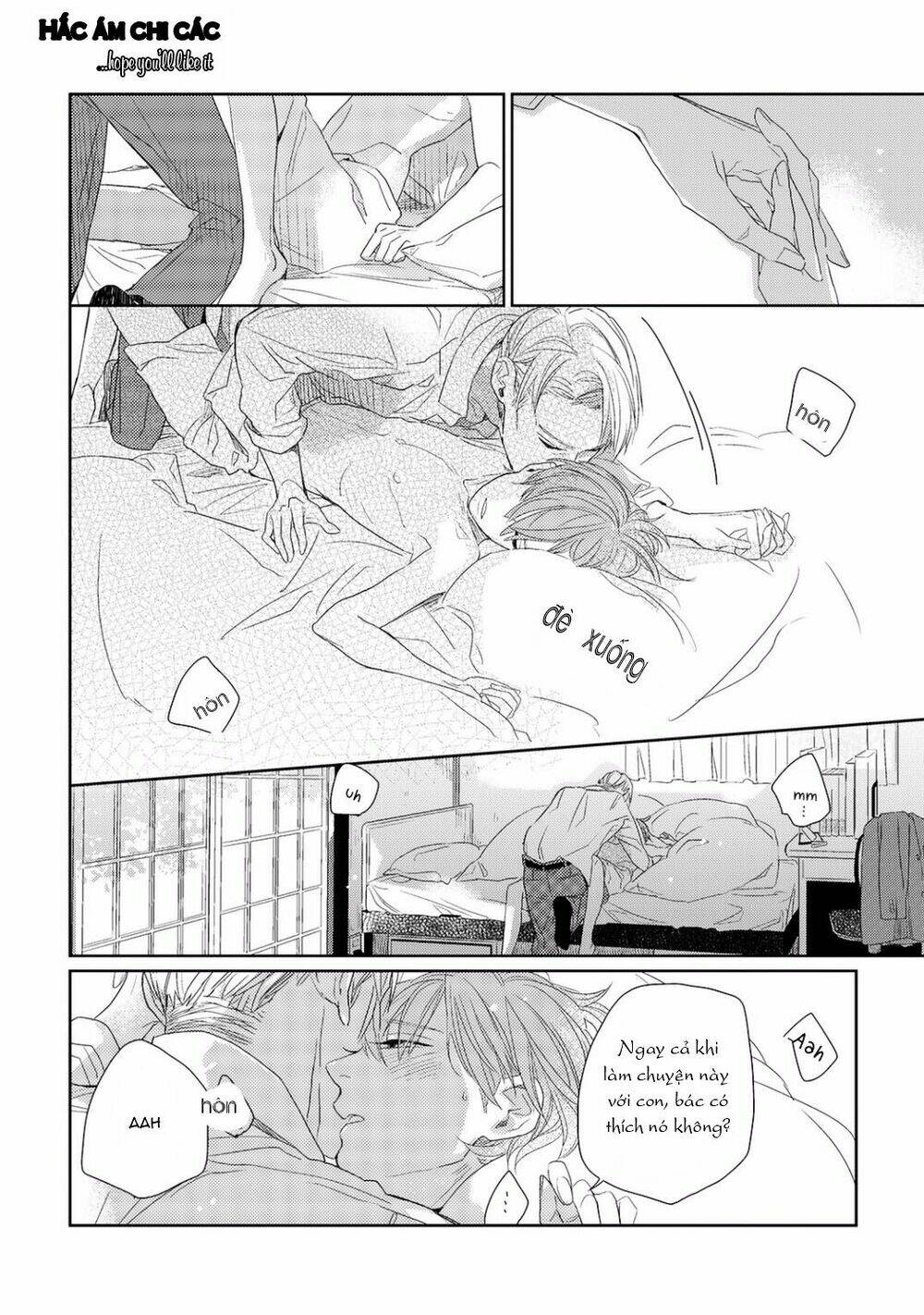 haitoku bl chapter 1 18