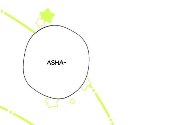 Thời Đại Của Oman chapter 5.1 34