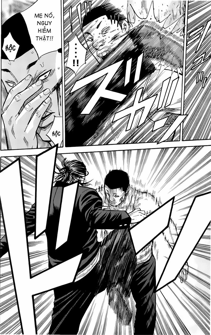 a-bout! chapter 11 13