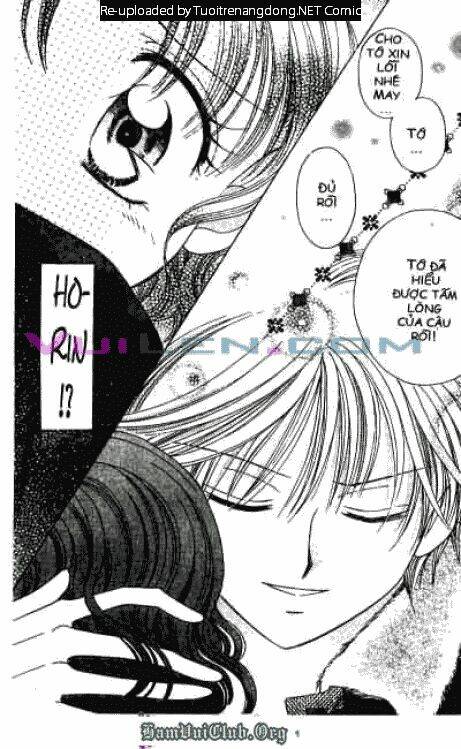 cánh thiên nga chapter 19 38