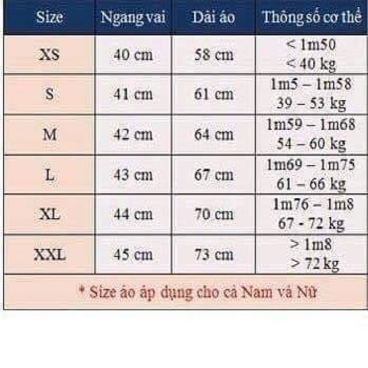 Áo Free Fire Áo Khoác Nỉ Màu Trắng In Hình Laura