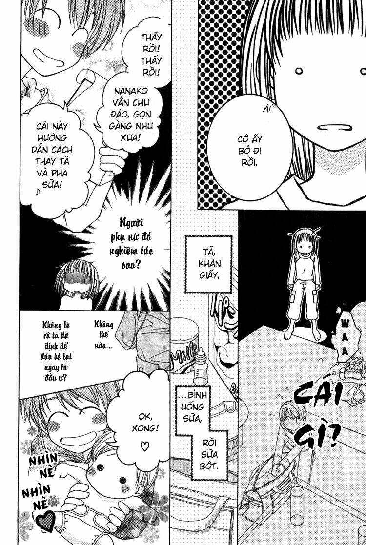 sugar family chapter 4 13