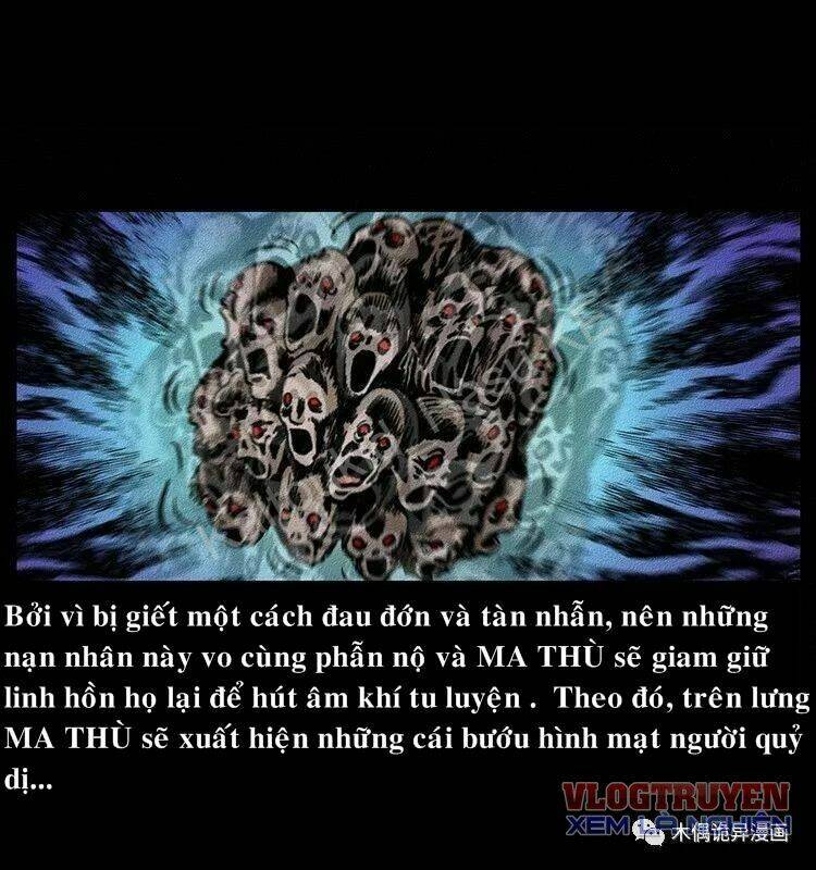 tiên sơn truyền kỳ chapter 1 28