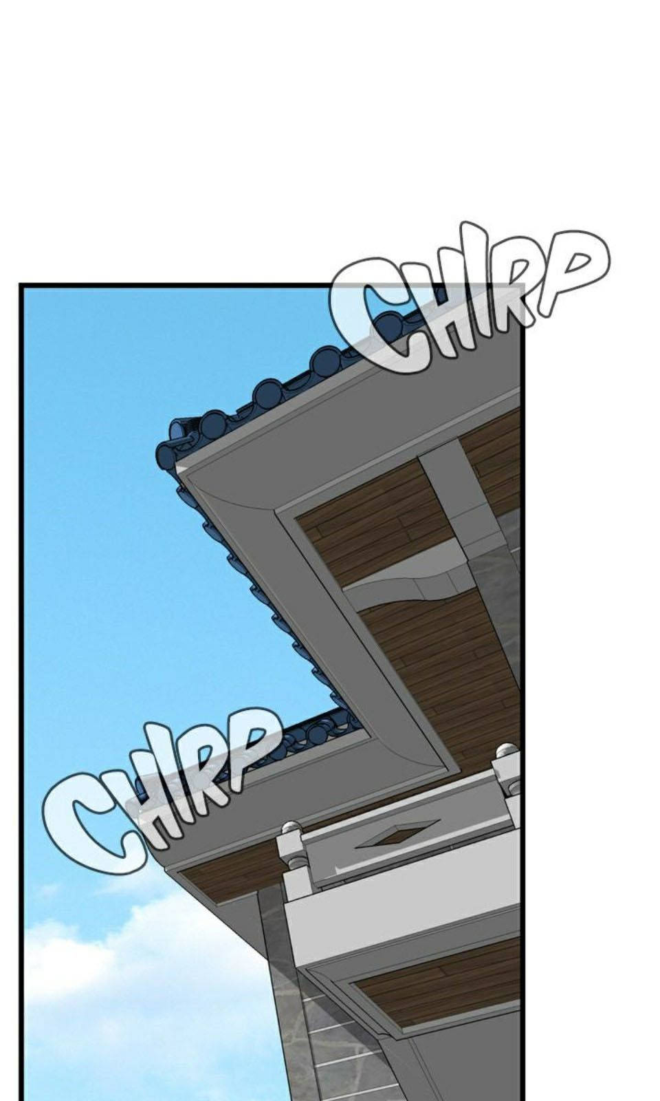 take a peek chapter 77 20