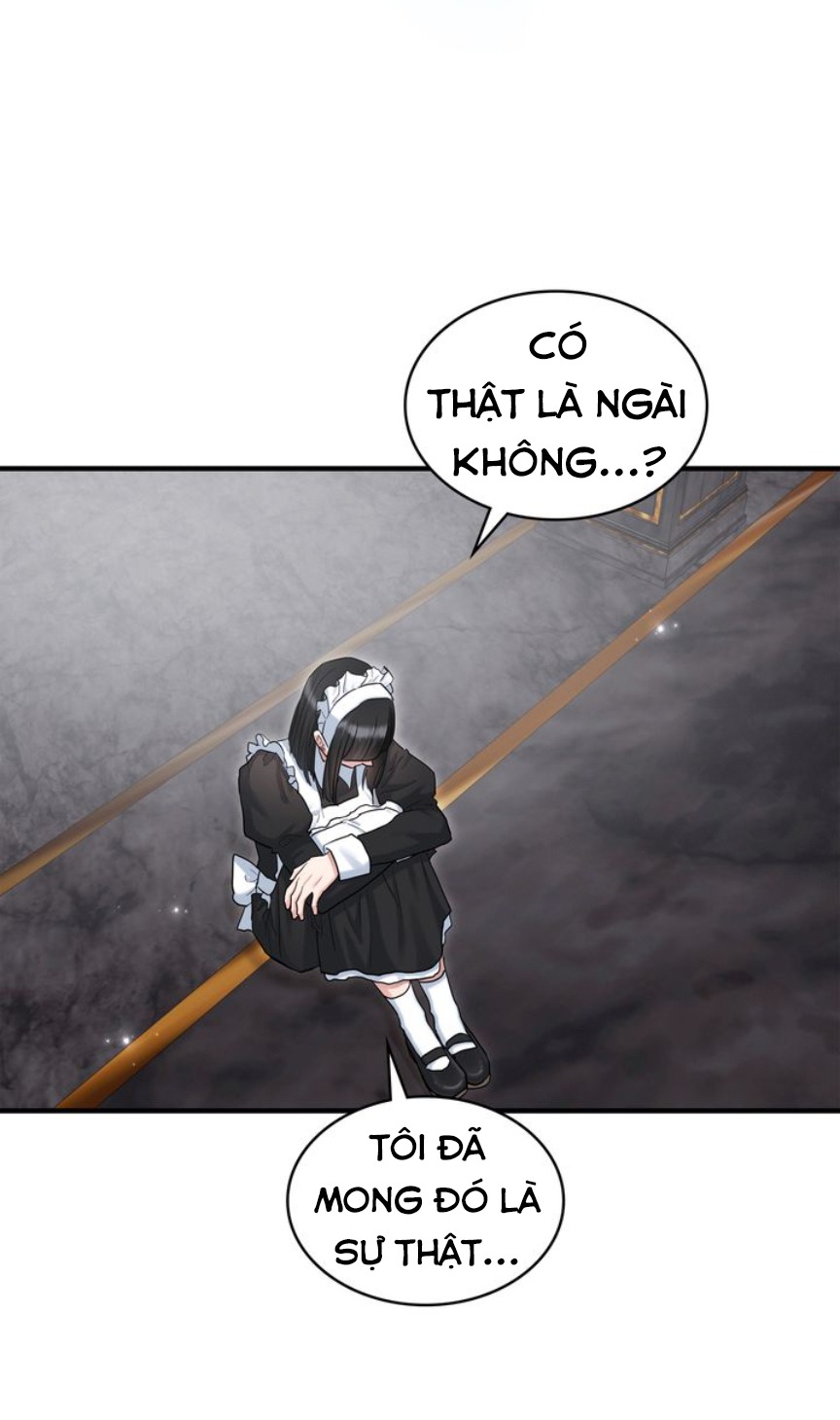 hai người thừa kế chapter 82 59