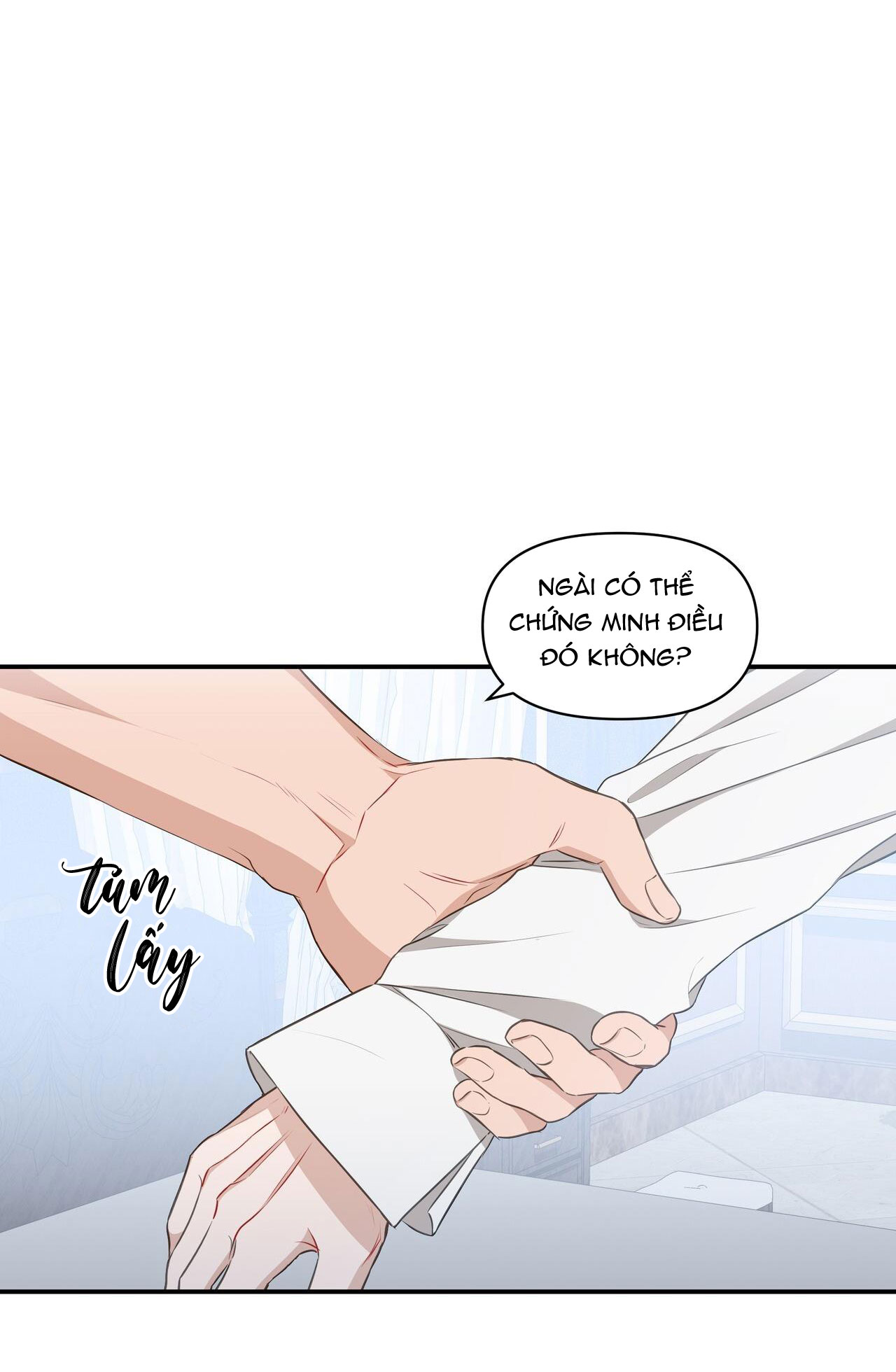 cách để sống sót với tư cách là người chơi chapter 11 14