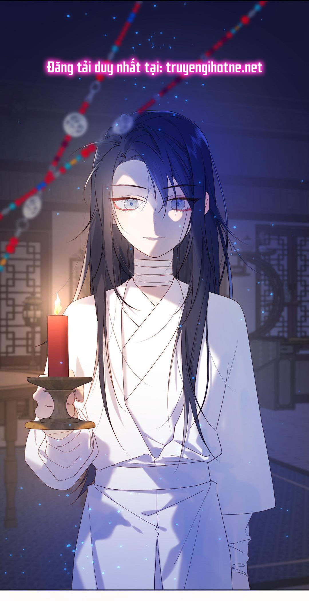 ác nữ cự tuyệt nam chính chapter 22 32