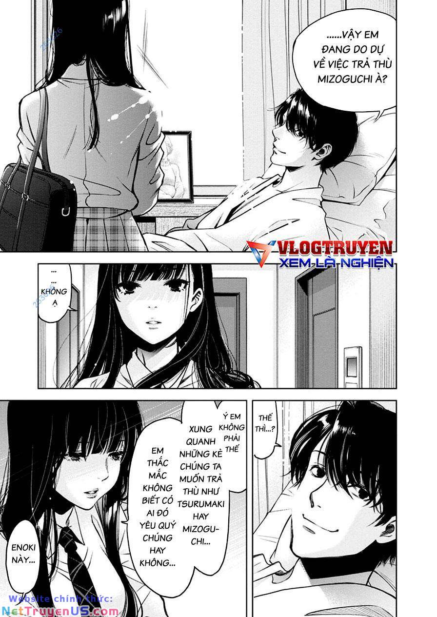 breakfast club chapter 25 19