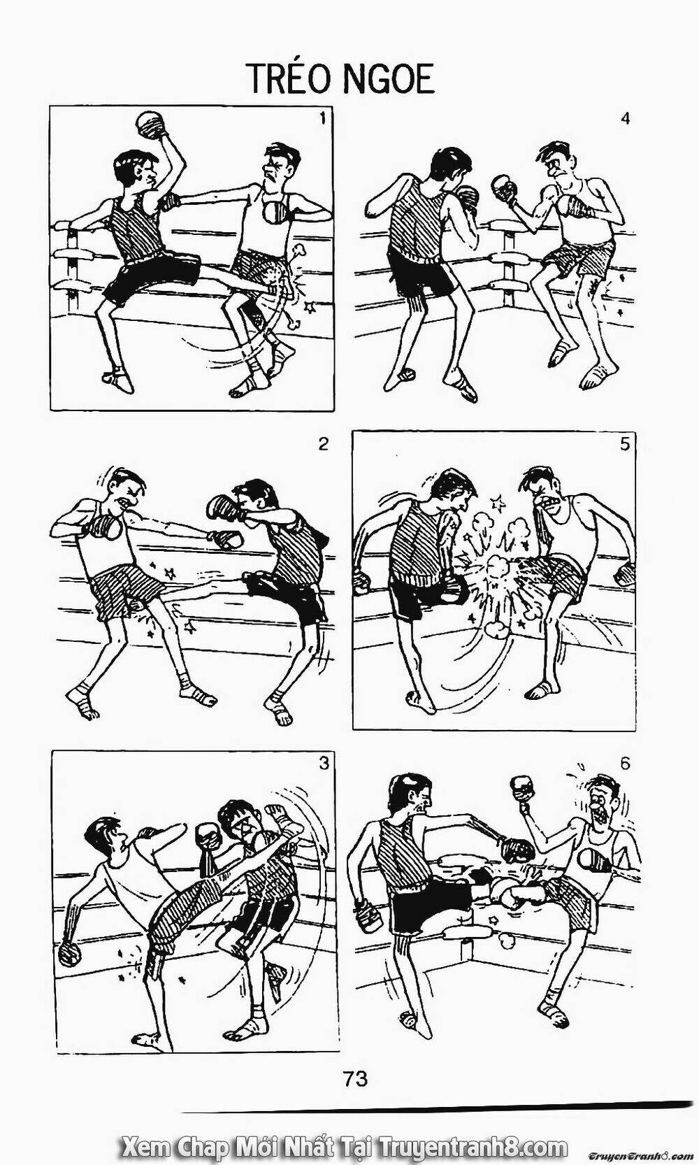 chú thoong chapter 217 9