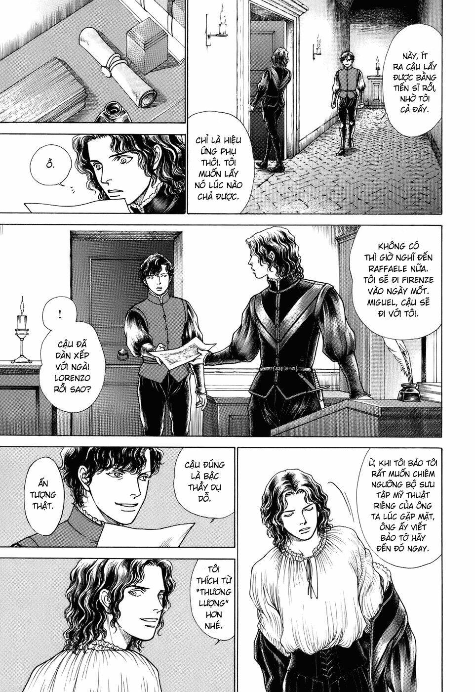 cesare chapter 12 17