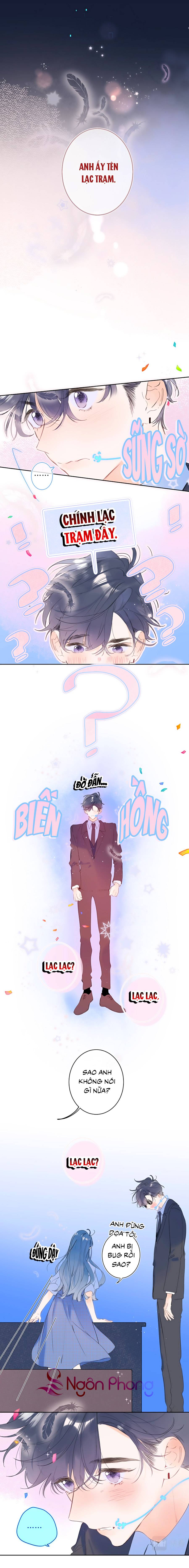 đừng khóc chapter 67 4