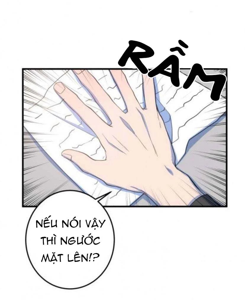 người tình dâm đãng của tôi chapter 9 32