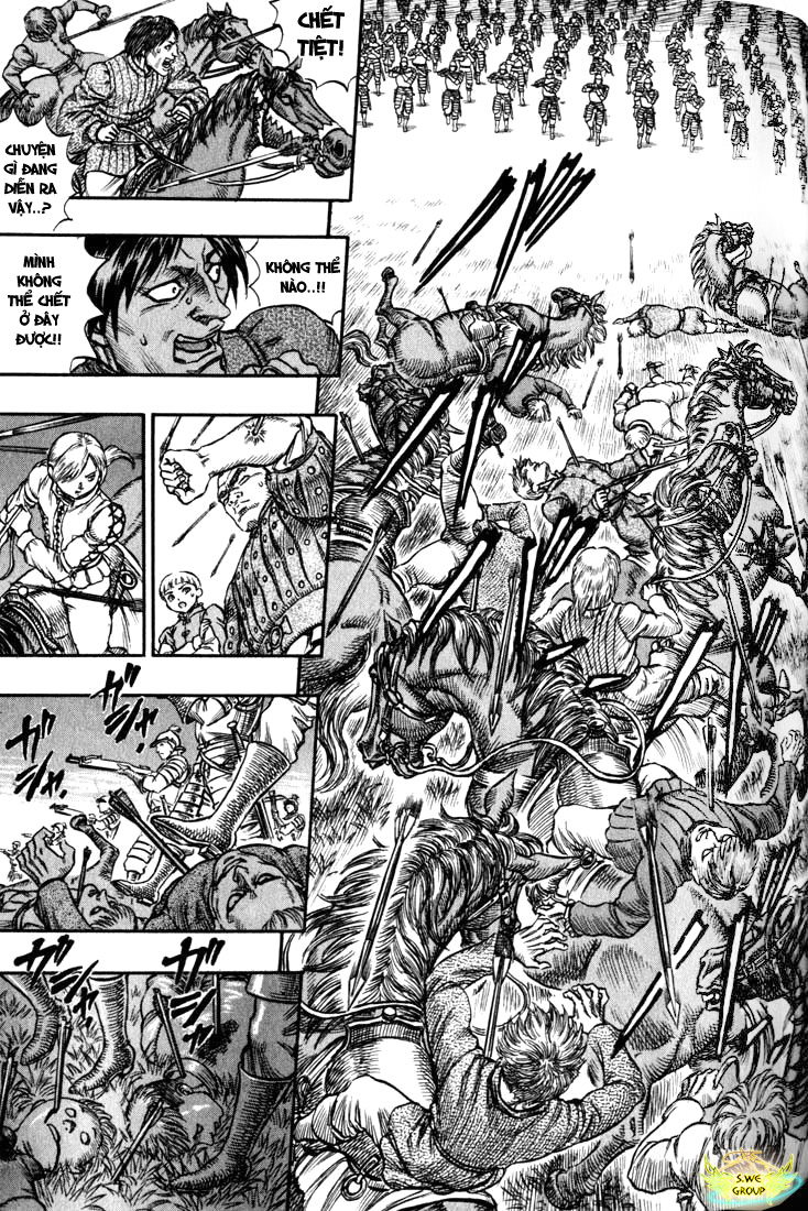 kiếm sĩ đen chapter 56 16