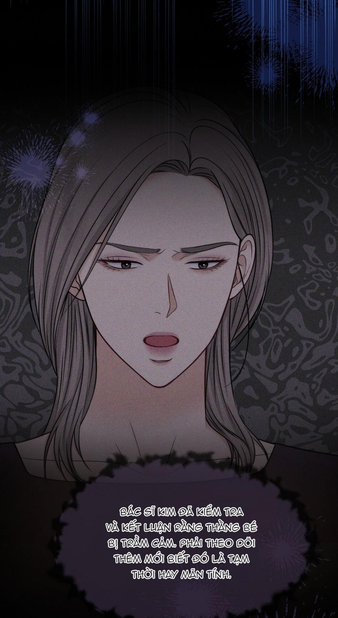 macguffin chapter 21 15