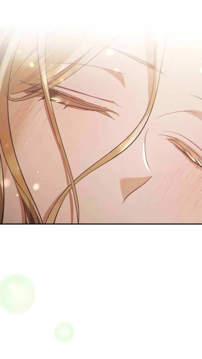 phía sau nụ cười của nàng công chúa sống sót chapter 15.2 71