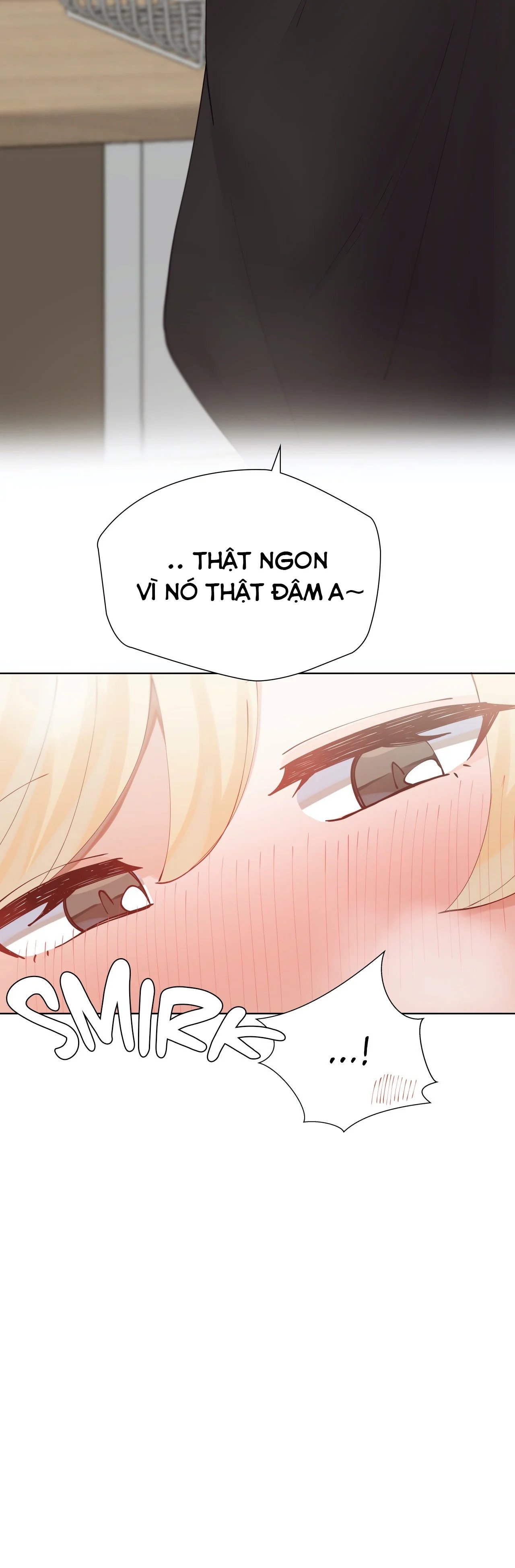 gia sư nữ quái chapter 25 25