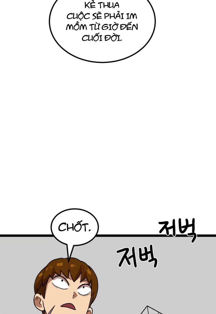 Double Click chapter 41 45