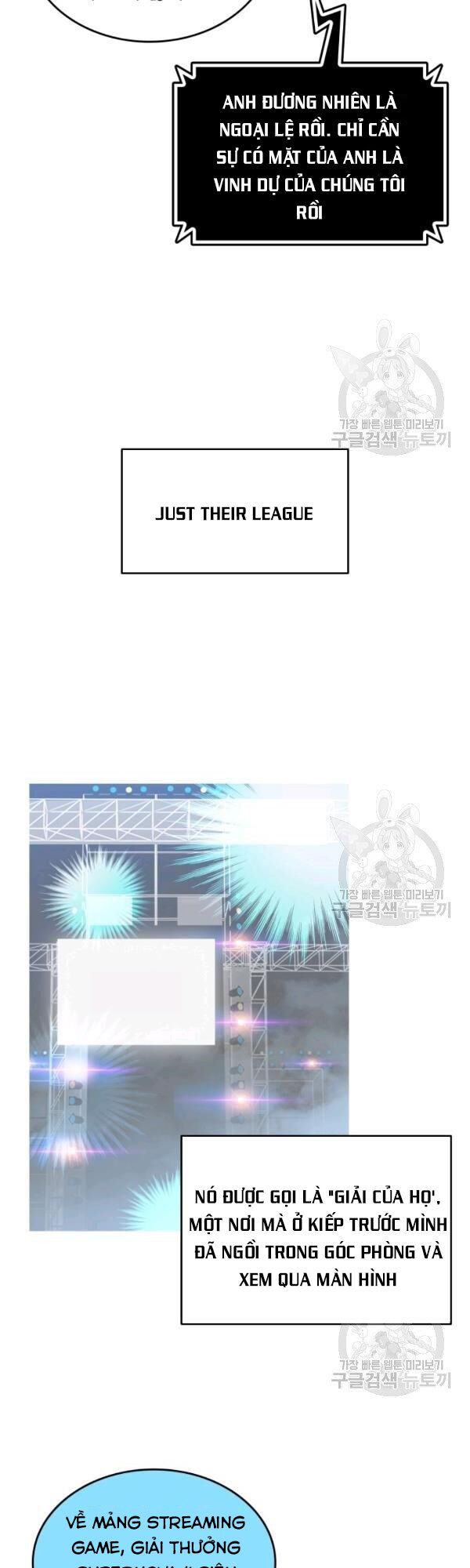 tôi là lính mới chapter 53 17