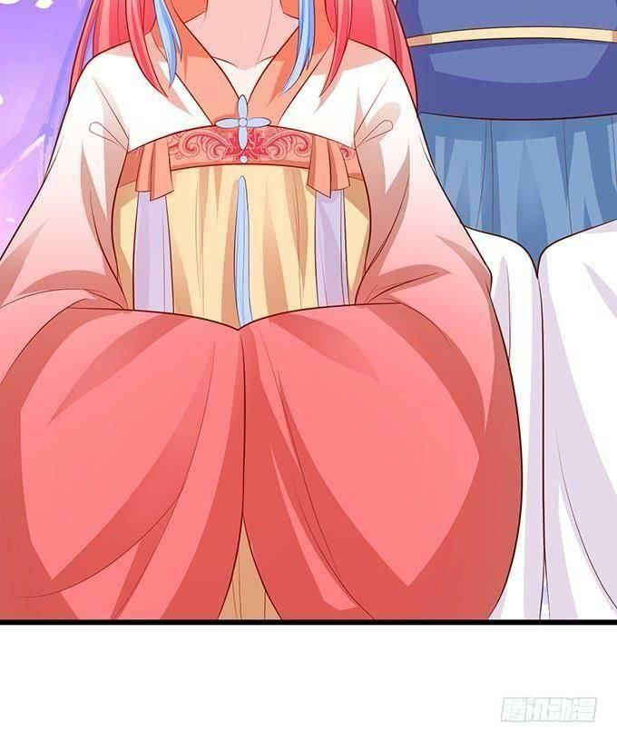 hồ tiên hung bạo chapter 121 67