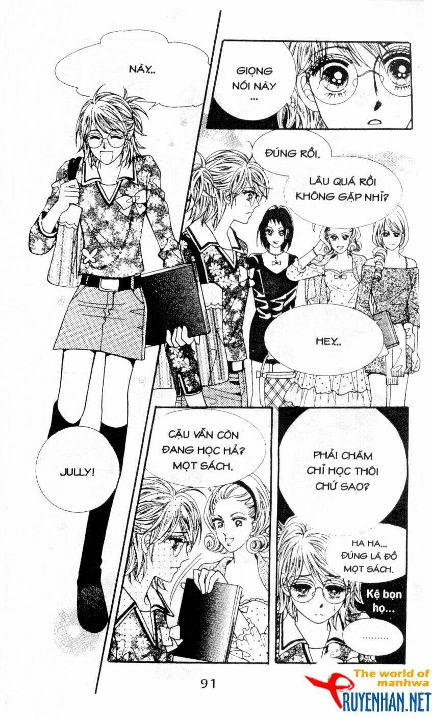 chàng trai hào hiệp chapter 12 92